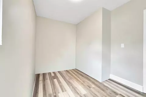Bedroom - 108 Marble St, Springfield, MA 01105 photo 6 of 6