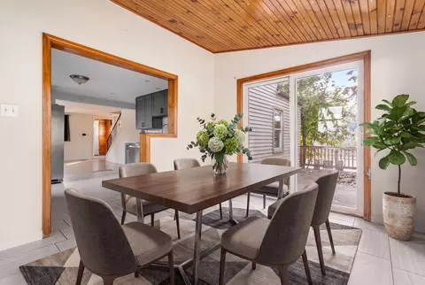 Dining - 21 Marland Rd, Worcester, MA 01606 photo 1 of 1
