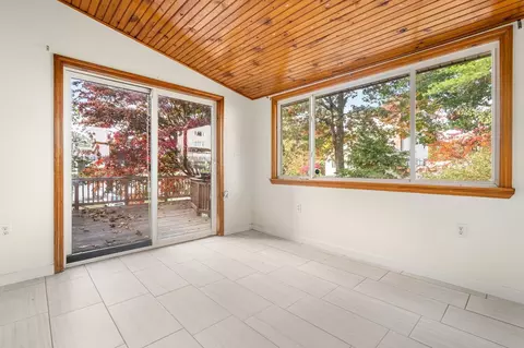 Other - 21 Marland Rd, Worcester, MA 01606 photo 1 of 3