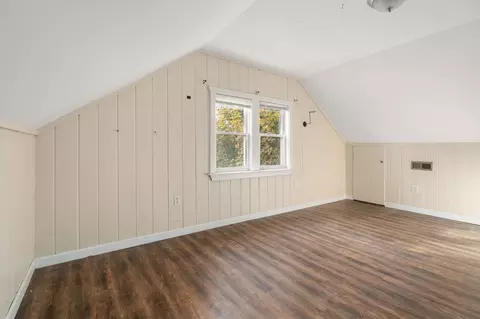 Other - 21 Marland Rd, Worcester, MA 01606 photo 3 of 3