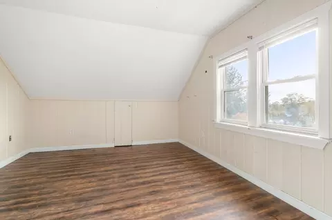 Bedroom - 21 Marland Rd, Worcester, MA 01606 photo 8 of 8