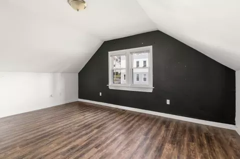 Other - 21 Marland Rd, Worcester, MA 01606 photo 2 of 3