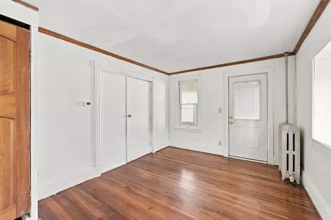 Other - 62 Lorimer St, Indian Orchard, MA 01151 photo 5 of 15