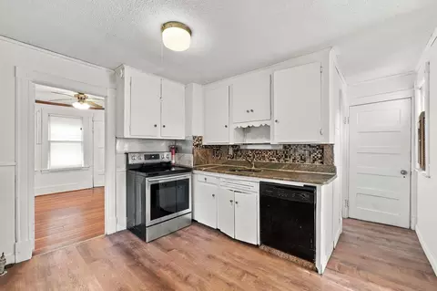 Kitchen - 62 Lorimer St, Indian Orchard, MA 01151 photo 1 of 2