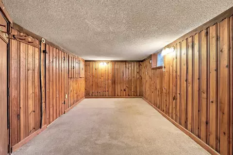 Other - 62 Lorimer St, Indian Orchard, MA 01151 photo 6 of 15