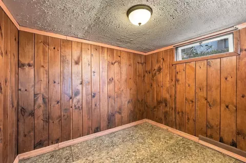 Other - 62 Lorimer St, Indian Orchard, MA 01151 photo 10 of 15