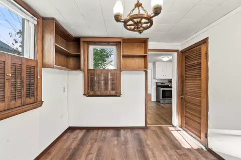 Other - 62 Lorimer St, Indian Orchard, MA 01151 photo 3 of 15
