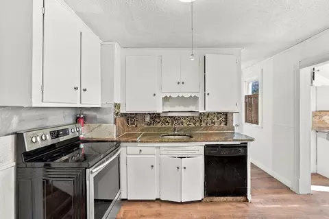 Kitchen - 62 Lorimer St, Indian Orchard, MA 01151 photo 2 of 2