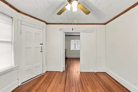 Other - 62 Lorimer St, Indian Orchard, MA 01151 photo 4 of 15