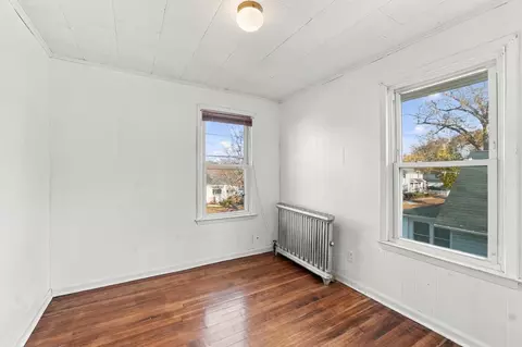 Bedroom - 62 Lorimer St, Indian Orchard, MA 01151 photo 5 of 6