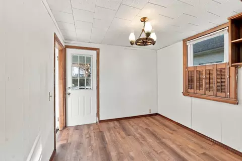 Other - 62 Lorimer St, Indian Orchard, MA 01151 photo 2 of 15