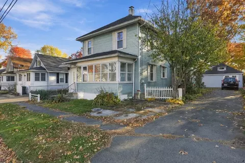 Other - 62 Lorimer St, Indian Orchard, MA 01151 photo 1 of 15