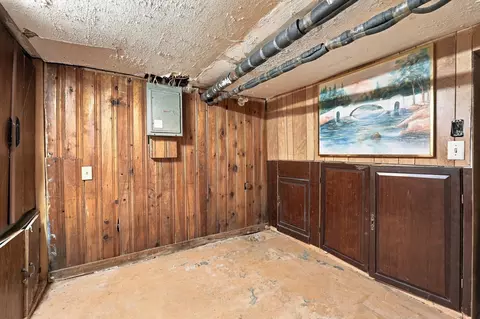 Other - 62 Lorimer St, Indian Orchard, MA 01151 photo 8 of 15