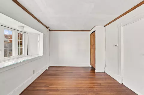 Bedroom - 62 Lorimer St, Indian Orchard, MA 01151 photo 1 of 6
