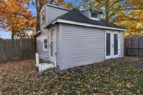Other - 62 Lorimer St, Indian Orchard, MA 01151 photo 15 of 15