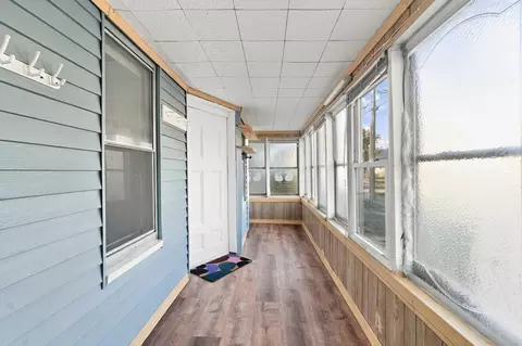 Exterior - 62 Lorimer St, Indian Orchard, MA 01151 photo 2 of 4