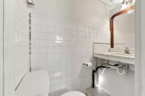 Bath - 62 Lorimer St, Indian Orchard, MA 01151 photo 1 of 2