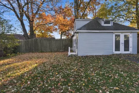 Exterior - 62 Lorimer St, Indian Orchard, MA 01151 photo 4 of 4