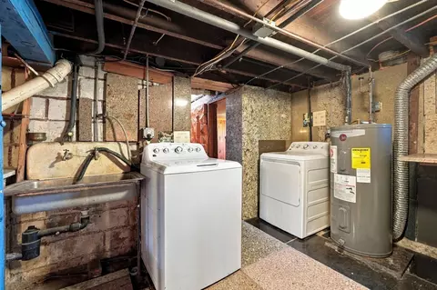 Other - 62 Lorimer St, Indian Orchard, MA 01151 photo 7 of 15