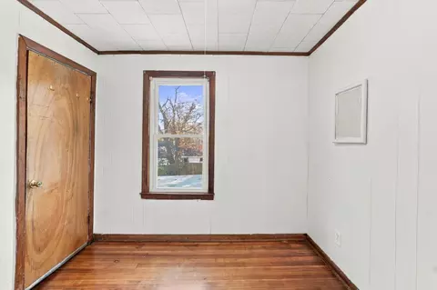 Bedroom - 62 Lorimer St, Indian Orchard, MA 01151 photo 3 of 6