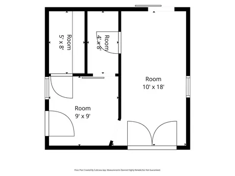 Floorplan - 62 Lorimer St, Indian Orchard, MA 01151 photo 5 of 5