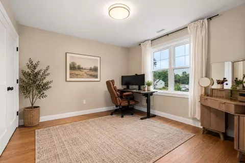 Other - 65 Castine St, Worcester, MA 01606 photo 4 of 7