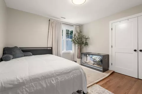 Bedroom - 65 Castine St, Worcester, MA 01606 photo 4 of 4