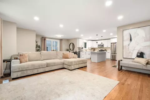 Other - 65 Castine St, Worcester, MA 01606 photo 2 of 7