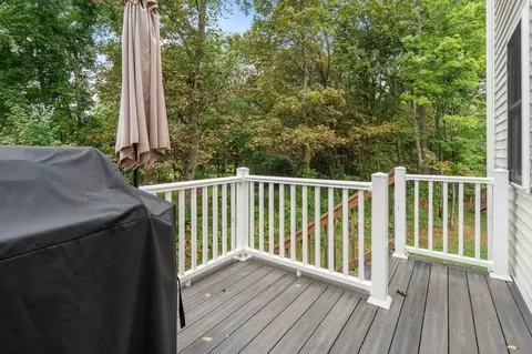 Exterior - 65 Castine St, Worcester, MA 01606 photo 4 of 7
