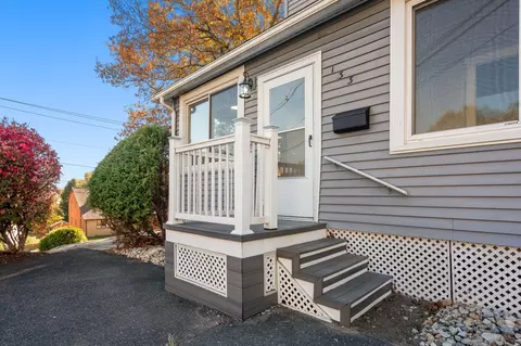 Exterior - 133 Grattan St, Chicopee, MA 01020 photo 7 of 7