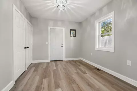 Other - 133 Grattan St, Chicopee, MA 01020 photo 1 of 2