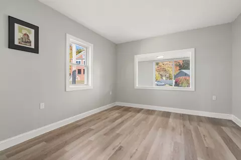 Living - 133 Grattan St, Chicopee, MA 01020 photo 3 of 3