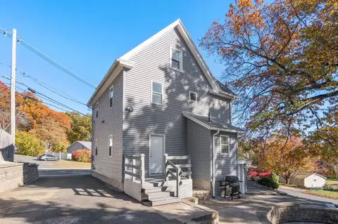 Other - 133 Grattan St, Chicopee, MA 01020 photo 2 of 2