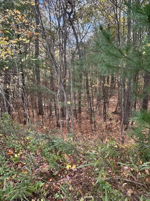 Other - 147 Monroe, Douglas, MA 01516 photo 8 of 12