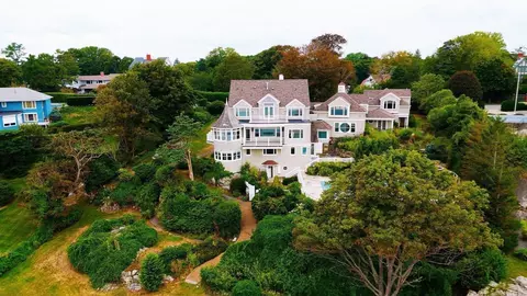 Other - 349 Ocean Ave, Marblehead, MA 01945 photo 8 of 8