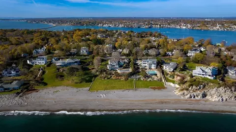 View/Area - 349 Ocean Ave, Marblehead, MA 01945 photo 4 of 8