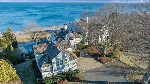 Other - 349 Ocean Ave, Marblehead, MA 01945 photo 3 of 8