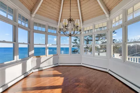 Other - 349 Ocean Ave, Marblehead, MA 01945 photo 4 of 8