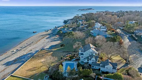View/Area - 349 Ocean Ave, Marblehead, MA 01945 photo 6 of 8