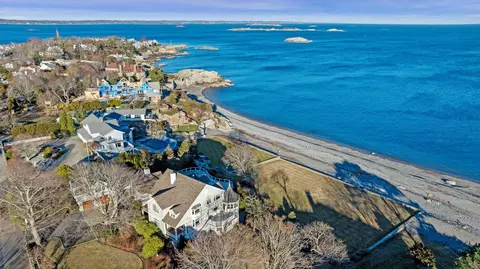 View/Area - 349 Ocean Ave, Marblehead, MA 01945 photo 7 of 8