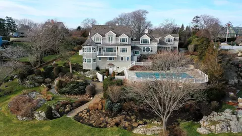 Other - 349 Ocean Ave, Marblehead, MA 01945 photo 5 of 8