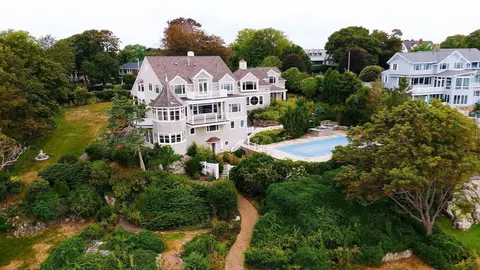 Other - 349 Ocean Ave, Marblehead, MA 01945 photo 2 of 8