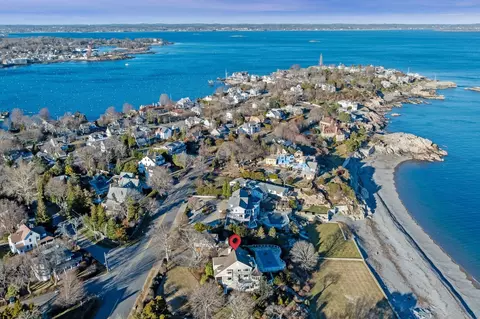 View/Area - 349 Ocean Ave, Marblehead, MA 01945 photo 8 of 8