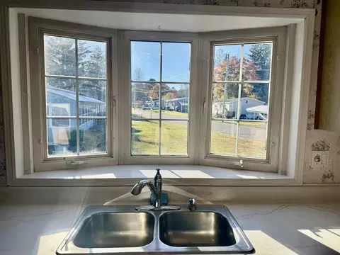 Kitchen - 14 Riverview Cir, Brimfield, MA 01010 photo 2 of 2