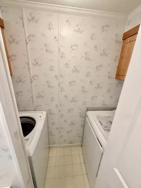 Other - 14 Riverview Cir, Brimfield, MA 01010 photo 1 of 2