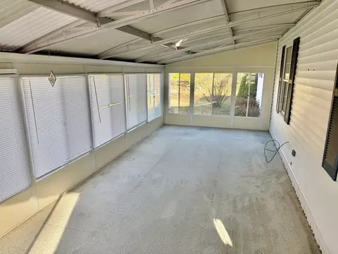 Exterior - 14 Riverview Cir, Brimfield, MA 01010 photo 3 of 7