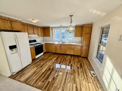 Kitchen - 14 Riverview Cir, Brimfield, MA 01010 photo 1 of 2