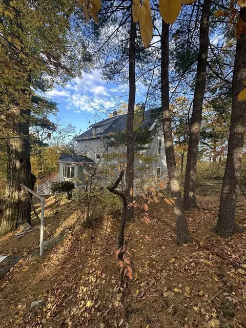 Other - 16 Pine St, Wakefield, MA 01880 photo 3 of 3