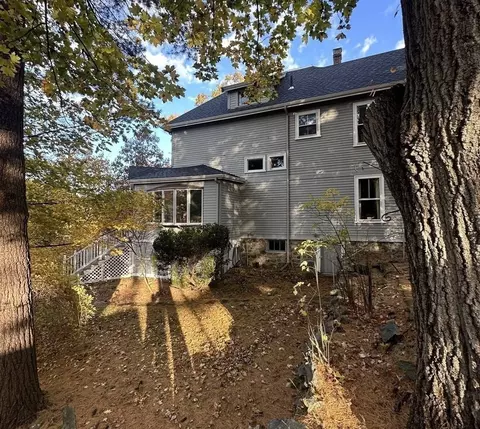 Other - 16 Pine St, Wakefield, MA 01880 photo 1 of 3