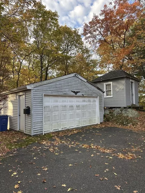 Other - 16 Pine St, Wakefield, MA 01880 photo 2 of 3